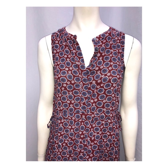 Loft - Picture 2 of 4